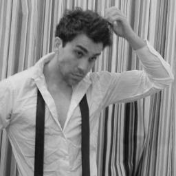 duncanstallard's profile picture. Possessor of side splitting wit. Reformed bachelor. Lover not a fighter. Talented Monopoly player.