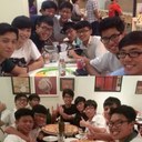 Yeo Bryan (@0701bryan) Twitter