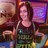 amberstar88's profile image