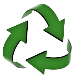 BucksRecycle's profile picture. Need a pick up?  http://t.co/CzH7wDO1o9
