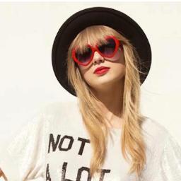 Follow me I'll follow you back .. If u d0nt follow me i swear i will come and will tickle u alot :P  :D.