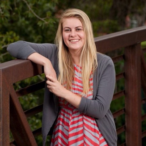 laurendean63's profile picture. 