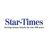 JuneauCoStarTimes