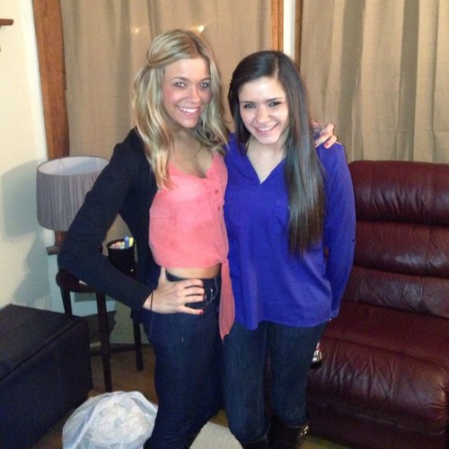 Jessicaa_brown's profile picture. 