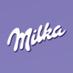 Milka Türkiye (@milka_tr) Twitter profile photo Milka Türkiye (@milka_tr) Twitter profile photo