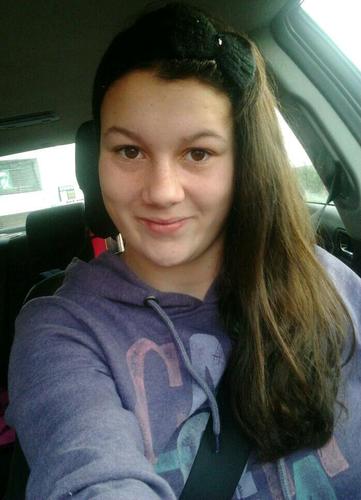 Sarah2k13x's profile picture. havent been on this in agez! irelandd