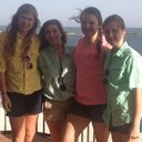 Kellie Carney - @CarneyKellie - Twitter