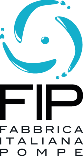 FIP_Pompe's profile picture. 