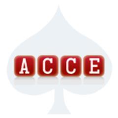 ArbiterSoftware's profile picture. Arbiter develops and sells Workload Automation Lifecycle Management software. Our flagship product, ACCE, enables the management of change processes for WA AE