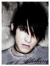 evil doesn't always look like a monster...rp/Tori's beast. Mason and Danny are my homies! BFF's fo' lyfe!!!!