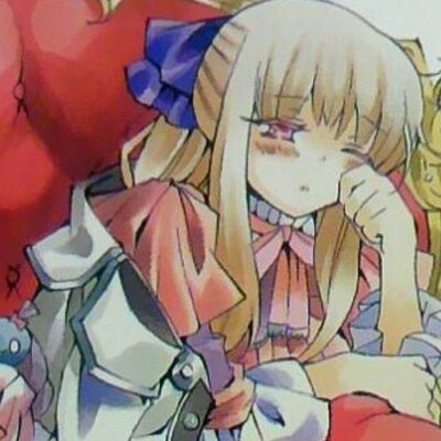 シャロン レインズワース Ph Nari Twitter シャロン レインズワース Ph Nari Twitter