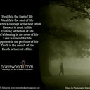 Najib - @Najib_DanHassan - Twitter