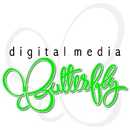 Helping businesses stand out from the NOISE! #webdesign  #socialmediamarketing #marketingagency #digitalmarketing