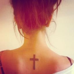 Sister to Jacob. Lover to Paul. Twin to Rebecca. || 18+