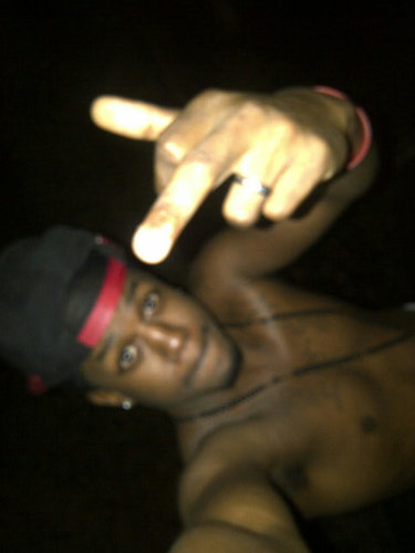From #Stl 2 #Memphis10 GetMoneyBoyEnt© The label @YoungAce310-Info  #LRG  #ItsGoss We out here riding For you Homie!#rip 7-13-12