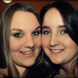 Kenz_squires's profile picture. Music student