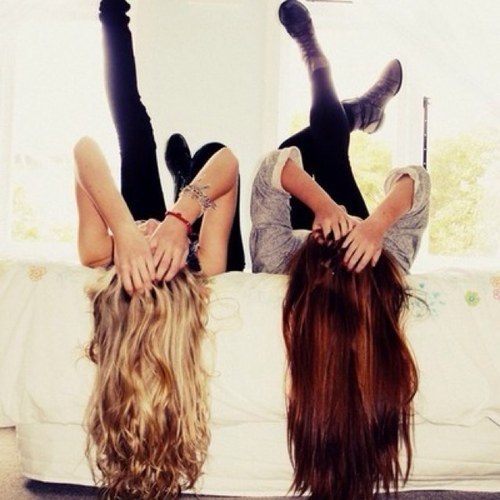 Free As We'll Ever Be