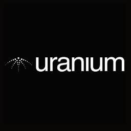 Uranium is specialized in the street fashion industry. We design jewelry and apparel with love! Proudly based in Montreal, we ship worldwide. Tweeting in FR/EN