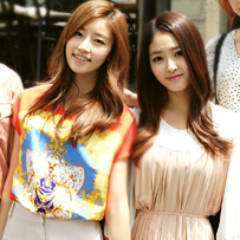 Verifed by @Kirin__School / Single / 94 liners / magnae of Chi Chi / #bochorpems #UlzzangUnited #EmoteFams