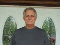 gregwillhelpyou's profile picture. I am a full time internet marketer who loves helping people and networking. I FOLLOW BACK! Cheap hosting http://t.co/oTpGs1ghaz and auto