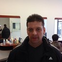 jonathon wallace - @jonathonwallac3 - Twitter