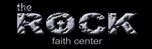 A Christian church in El Paso, Texas. Eric C. Hallback, Sr. is the pastor. Visit our website at http://t.co/gmbLxtbQVw