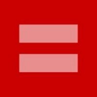 Phaedrah Ellison (@phaedrah2012) 's Twitter Profile