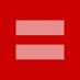 Phaedrah Ellison (@phaedrah2012) Twitter profile photo