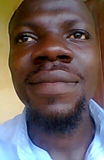 007_adeniyi's profile picture. 