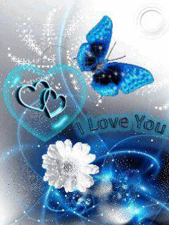 StTap2's profile picture. 