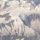 Dan Greig - @dan_dannyg85 - Twitter