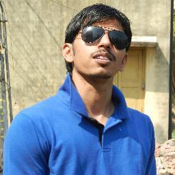 Designer/ Animator/ Photographer