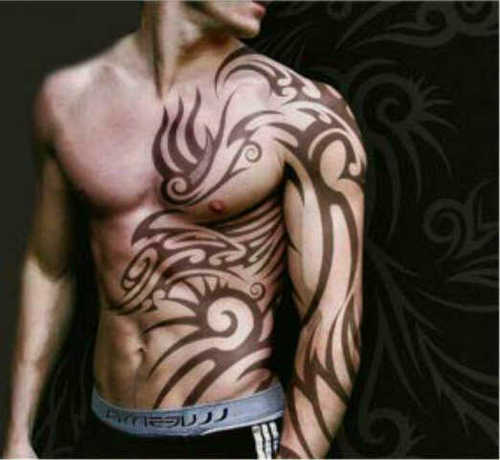 27318CB4 gils only waths aap 0823695107 wiesewerner962@gmail.com