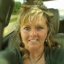 Sheila Bowman-Taylor - @Bowman14Taylor - Twitter