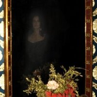 Rosalía Fartos (@ros_fb) 's Twitter Profile