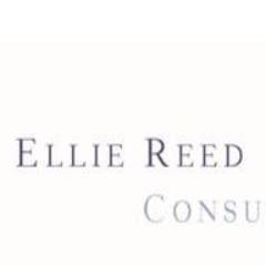 good honest head hunting from Yorkshire.  If you have a recruitment requirement we can help. info@elliereed.co.uk - 0113 246 7480