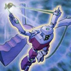 パッチンはんぞうさんのプロフィール画像