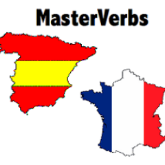 Learn and practice Spanish and French online. All our content is free!