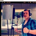 Jamie thomas music - @jamiemtmusic - Twitter