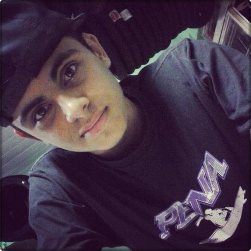 so segue  e desculbra