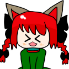 ta-ni-さんのプロフィール画像