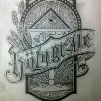 HOLY GRALE (@theholygrale) 's Twitter Profile Photo