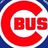 CbusOH_CubsFans's profile image