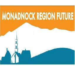 Monadnock Region Future is a project to update the comprehensive plan in southwest NH. We want your thoughts and opinions on what makes a great community! :)