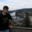 Daniel Hille - @Deutschland_Dan - Twitter