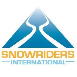 We are skiers, boarders, and mountain recreation enthusiasts dedicated to promoting winter sports and protecting the environment. RT ≠ endorse.