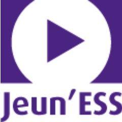 Programme national de promotion de #ESS auprès des #jeunes. piloté par @avise_org