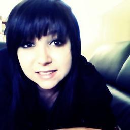 LaetFr38's profile picture. PierrickB. ♥