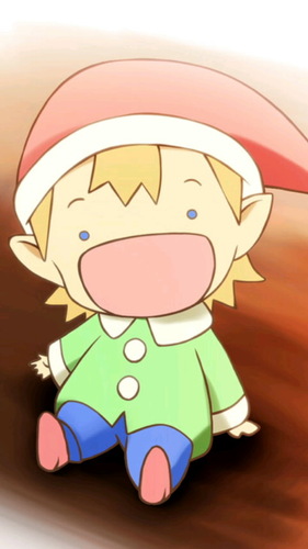 StratusEinhard's profile picture. 