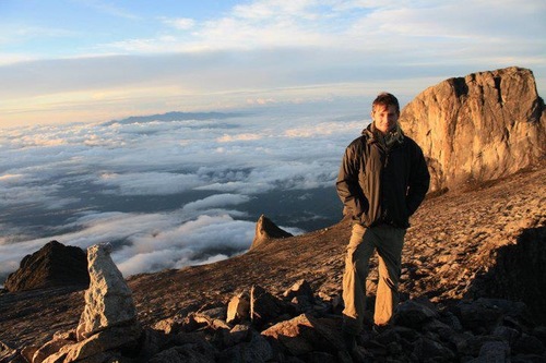 CTrunkie's profile picture. 